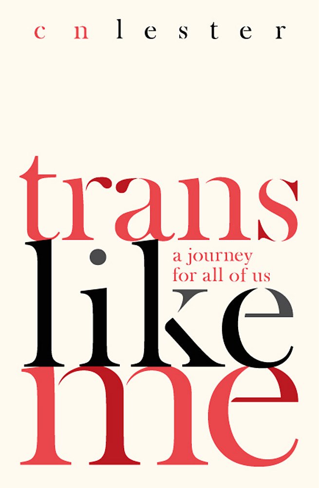 image of book