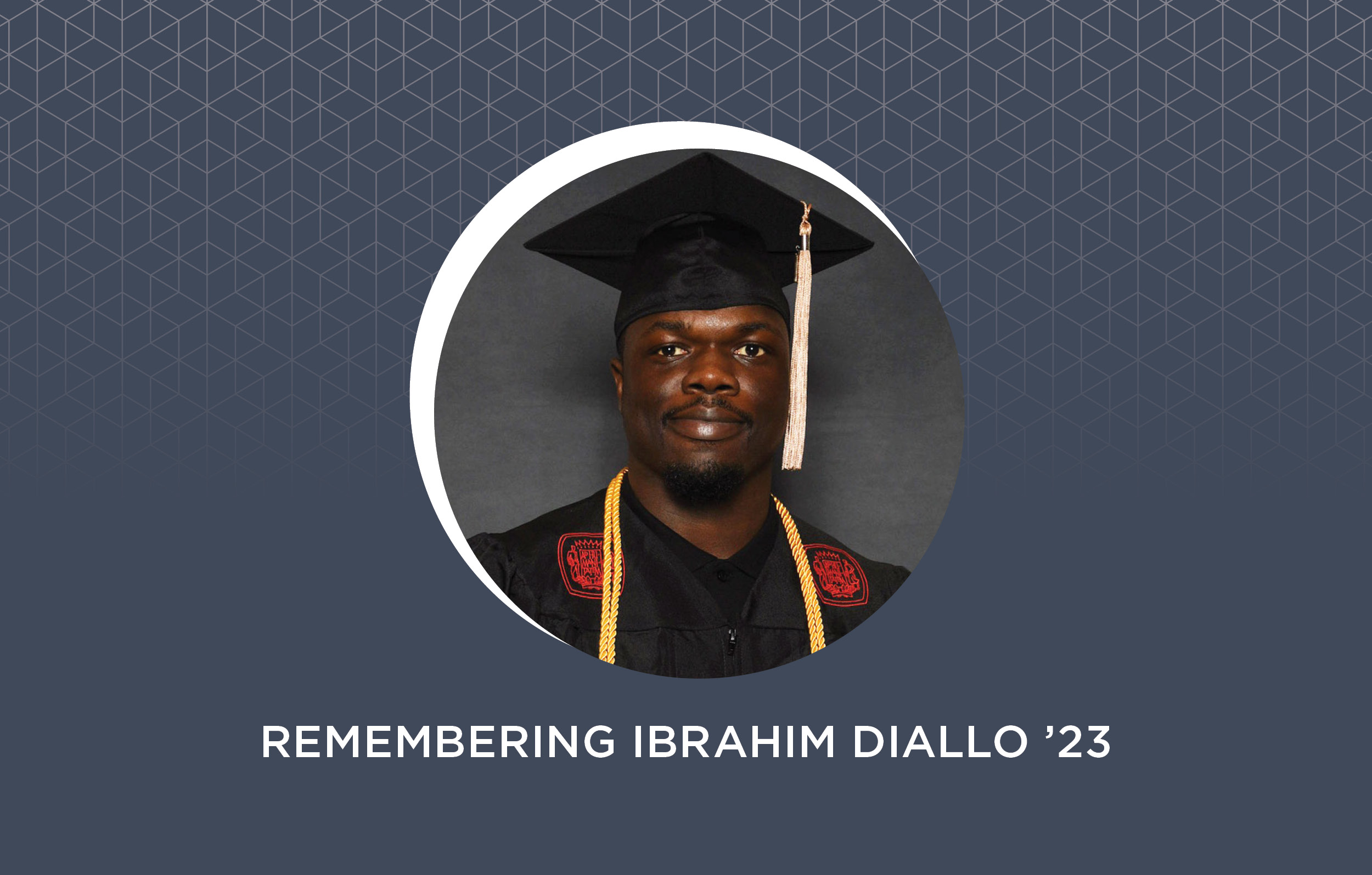Ibrahim