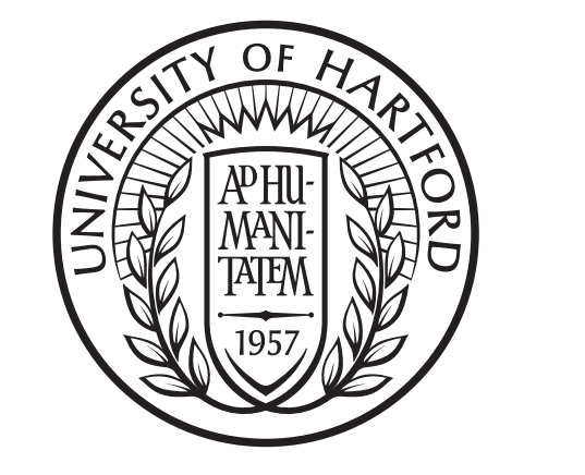 UHart seal