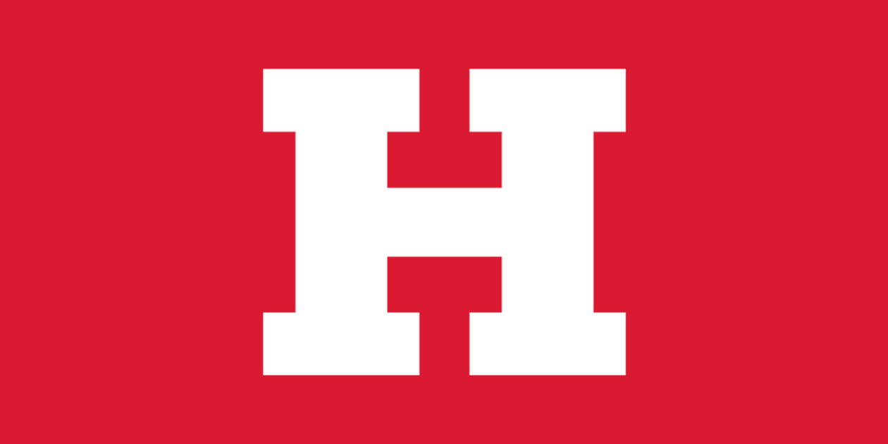 UHart Celebrates Black History Month University of Hartford UHart Celebrates Black History Month University of Hartford