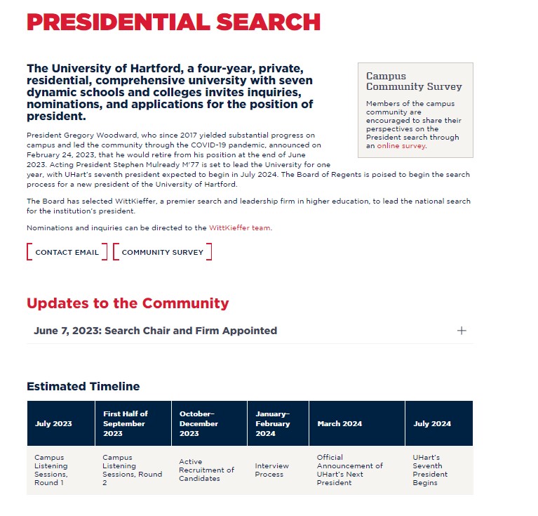 searchwebsite.jpg
