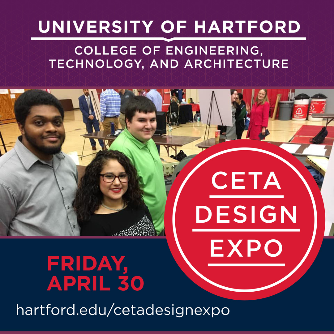 expo event image