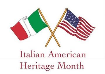 UHart Celebrates and Acknowledges Italian American Heritage Month ...