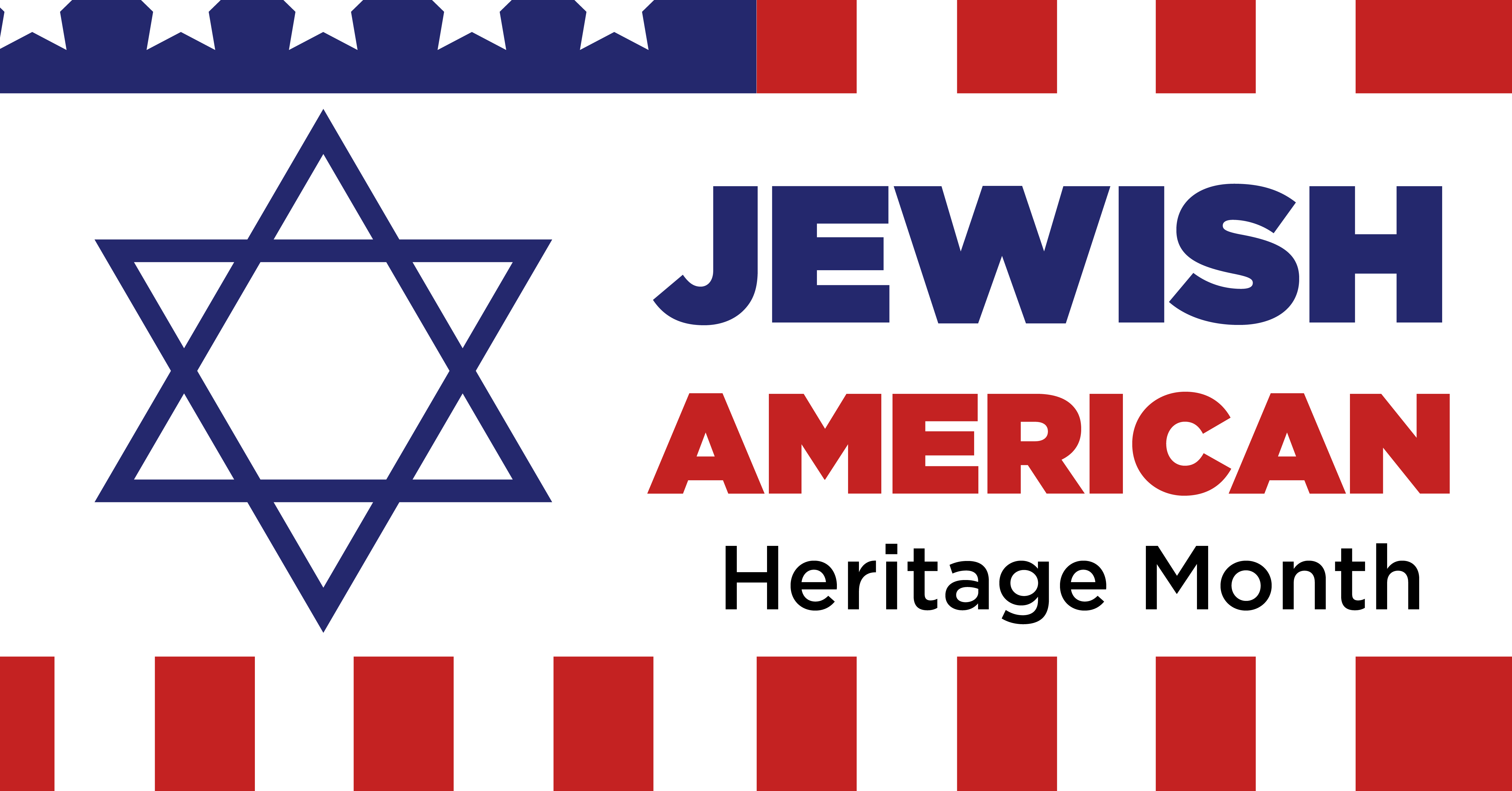 UHart Celebrates Jewish American Heritage Month