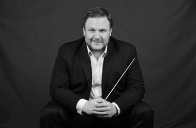 John Jesensky