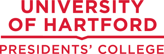 Presidents' College logo