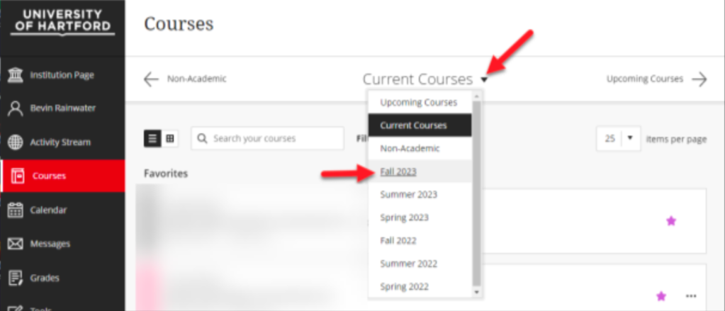 screen-shot-2023-05-19-at-8.22.22-am.png