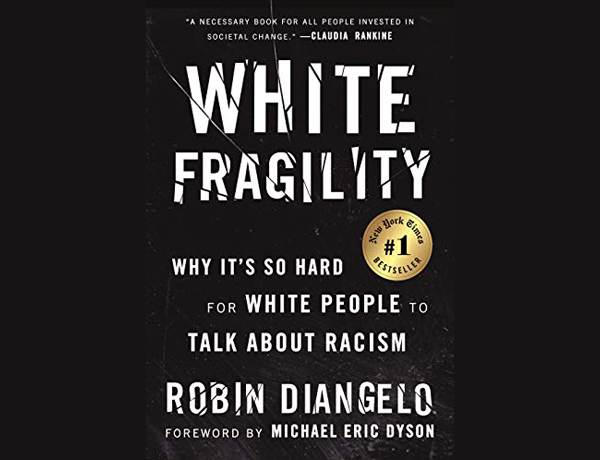 white fragility 