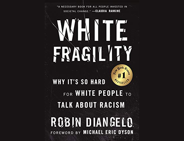 white fragility