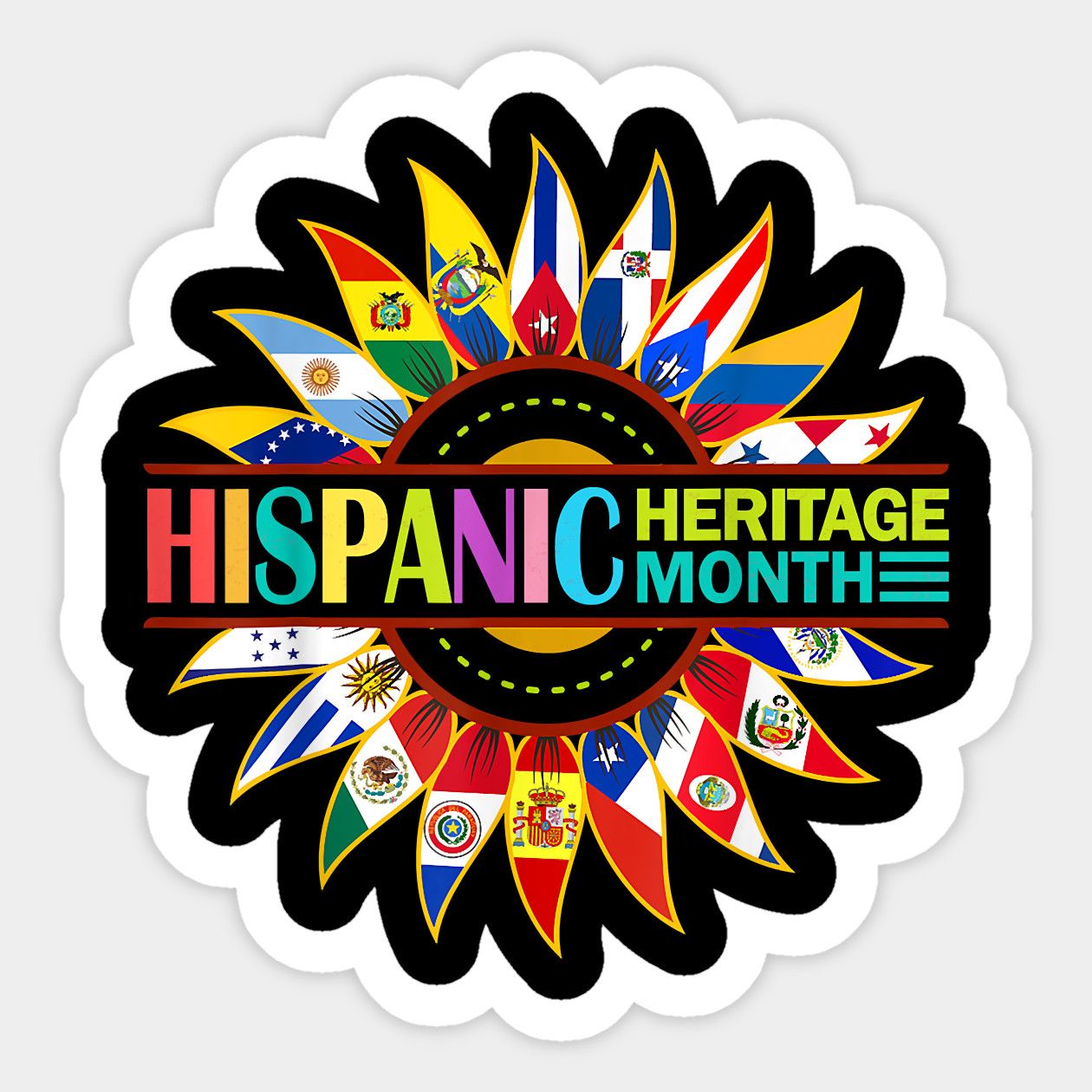 2024-inclusive-excellence-hispanic-heritage-month-award-university-of